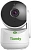 Камера видеонаблюдения IP Tiandy TC-H332A I2W/WIFI/Eu/4mm 4-4мм цв. (TC-H332A I2W/WIFI/EU/4)
