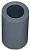 Резинка ролика Cactus CS-SRR-HP-M402 (RM2-5452-000/3PZ15-67965) для HP LJ Pro M402dn/M403/MFP M426