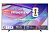 Телевизор QLED Hisense 65" 65E7S черный 4K Ultra HD 60Hz DVB-T DVB-T2 DVB-C DVB-S DVB-S2 USB WiFi Smart TV