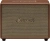 Колонка порт. Marshall Woburn III коричневый 150W 2.0 BT/3.5Jack 10м (WOBURNIII BROWN) - купить недорого с доставкой в интернет-магазине