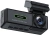 Видеорегистратор Digma FreeDrive 940W max черный 4Mpix 2160x3840 170гр. карта в комплекте:32Gb Allwinner - купить недорого с доставкой в интернет-магазине