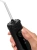 Ирригатор Waterpik Cordless Plus WF-26 портатив. 3насад. черный - цена, купить или заказать с доставкой в интернет-магазине Ирригатор Waterpik Cordless Plus WF-26 портатив. 3насад. черный - купить недорого с доставкой в интернет-магазине