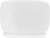 Роутер беспроводной TP-Link TL-MR105 N300 10/100BASE-TX/4G cat. 4 белый - купить недорого с доставкой в интернет-магазине