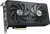 Видеокарта Gigabyte PCI-E 5.0 GV-N5060EAGLE OC-8GD 1.0 NVIDIA GeForce RTX 5060 8Gb 128bit GDDR7 2550/28000 HDMIx1 DPx3 HDCP Ret - цена, купить или заказать с доставкой в интернет-магазине Видеокарта Gigabyte PCI-E 5.0 GV-N5060EAGLE OC-8GD 1.0 NVIDIA GeForce RTX 5060 8Gb 128bit GDDR7 2550/28000 HDMIx1 DPx3 HDCP Ret - купить недорого с доставкой в интернет-магазине