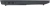 Ноутбук Thunderobot 911 X Wild Hunter G2D Core i5 12450H 16Gb SSD512Gb NVIDIA GeForce RTX4050 6Gb 15.6" IPS FHD (1920x1080) FreeDOS grey WiFi BT Cam (JT009A00KRU) - купить недорого с доставкой в интернет-магазине