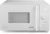 Микроволновая Печь Gorenje MO20A3W5 20л. белый - цена, купить или заказать с доставкой в интернет-магазине Микроволновая Печь Gorenje MO20A3W5 20л. белый - купить недорого с доставкой в интернет-магазине