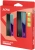 Память DDR5 2x16GB 6000MHz A-Data AX5U6000C3016G-DCNKRBK XPG Novakey RGB RTL Gaming PC5-48000 CL30 DIMM UDIMM ECC 288-pin 1.4В kit single rank с радиатором Ret - купить недорого с доставкой в интернет-магазине