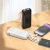 Мобильный аккумулятор Hoco J151A Spirit 20000mAh 3A USB-A/2xUSB-C черный (53374) - цена, купить или заказать с доставкой в интернет-магазине Мобильный аккумулятор Hoco J151A Spirit 20000mAh 3A USB-A/2xUSB-C черный (53374) - купить недорого с доставкой в интернет-магазине