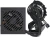 Блок питания Seasonic ATX 650W Core V2 BC-650 80+ bronze (20+4pin) APFC 120mm fan 2xSATA RTL - купить недорого с доставкой в интернет-магазине