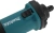 Гравер Makita GD0602 400Вт - купить недорого с доставкой в интернет-магазине