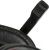 Наушники с микрофоном Оклик HS-L380G ABADDON черный/красный 1.8м мониторные оголовье (1100404) - цена, купить или заказать с доставкой в интернет-магазине Наушники с микрофоном Оклик HS-L380G ABADDON черный/красный 1.8м мониторные оголовье (1100404) - купить недорого с доставкой в интернет-магазине