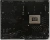 Материнская плата Gigabyte B760 GAMING X GEN5 Soc-1700 Intel B760 4xDDR5 ATX AC`97 8ch(7.1) 2.5Gg RAID+HDMI+DP - купить недорого с доставкой в интернет-магазине