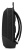 Рюкзак Moleskine METRO (ET82MTBKBK) 31x47x13см полиамид черный - купить недорого с доставкой в интернет-магазине
