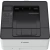 Принтер лазерный Canon i-Sensys LBP243dw (5952C013) A4 Duplex WiFi белый - купить недорого с доставкой в интернет-магазине