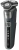 Бритва роторная Philips Series 5000 S5887/10 реж.эл.:3 питан.:аккум. серый - купить недорого с доставкой в интернет-магазине
