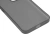 Чехол (клип-кейс) для Apple iPhone 13 mini Usams US-BH776 черный (матовый) (УТ000028068) - цена, купить или заказать с доставкой в интернет-магазине Чехол (клип-кейс) для Apple iPhone 13 mini Usams US-BH776 черный (матовый) (УТ000028068) - купить недорого с доставкой в интернет-магазине