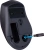 Мышь Defender Effect X MS-095 черный оптическая 1600dpi беспров. USB 5but (52095) - купить недорого с доставкой в интернет-магазине