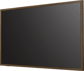 Телевизор QLED Hisense 55" 55S7S угольно-серый 4K Ultra HD 144Hz DVB-T DVB-T2 DVB-C DVB-S DVB-S2 USB WiFi Smart TV - купить недорого с доставкой в интернет-магазине