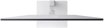 Монитор LG 34" UltraGear 34U530A-W белый IPS LED 21:9 HDMI M/M матовая HAS Piv 1000:1 500cd 178гр/178гр 2560x1080 100Hz DP FHD USB 8.8кг - купить недорого с доставкой в интернет-магазине