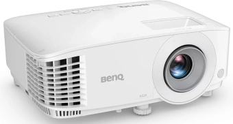 Проектор Benq MX560 DLP 4000Lm LS (1024x768) 20000:1 ресурс лампы:6000часов 1xUSB typeA 2xHDMI 2.3кг - купить недорого с доставкой в интернет-магазине