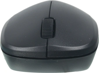 Клавиатура + мышь Оклик 220M клав:черный мышь:черный USB беспроводная slim Multimedia (1062000) - купить недорого с доставкой в интернет-магазине