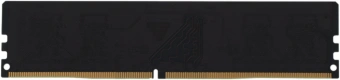 Память DDR4 8GB 2666MHz Netac NTBSD4P26SP-08 Basic RTL PC4-21300 CL19 DIMM 288-pin 1.2В single rank Ret - купить недорого с доставкой в интернет-магазине