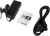 Коммутатор Hikvision DS-3E0105P-E/M(C) 4x100Мбит/с 4PoE+ 35W неуправляемый - купить недорого с доставкой в интернет-магазине