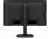 Монитор Philips 24.1" 24B2N3200D черный IPS LED 4ms 16:10 HDMI M/M матовая HAS Piv 300cd 178гр/178гр 1920x1200 100Hz VGA DP FHD USB 5.76кг - цена, купить или заказать с доставкой в интернет-магазине Монитор Philips 24.1" 24B2N3200D черный IPS LED 4ms 16:10 HDMI M/M матовая HAS Piv 300cd 178гр/178гр 1920x1200 100Hz VGA DP FHD USB 5.76кг - купить недорого с доставкой в интернет-магазине