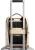 Рюкзак женский Piquadro Patricia CA6771W140/BE бежевый натур.кожа - цена, купить или заказать с доставкой в интернет-магазине Рюкзак женский Piquadro Patricia CA6771W140/BE бежевый натур.кожа - купить недорого с доставкой в интернет-магазине