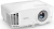Проектор Benq MX560 DLP 4000Lm LS (1024x768) 20000:1 ресурс лампы:6000часов 1xUSB typeA 2xHDMI 2.3кг - цена, купить или заказать с доставкой в интернет-магазине Проектор Benq MX560 DLP 4000Lm LS (1024x768) 20000:1 ресурс лампы:6000часов 1xUSB typeA 2xHDMI 2.3кг - купить недорого с доставкой в интернет-магазине