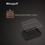 Духовой шкаф Электрический Weissgauff EOM 388 PDX Steam Clean нержавеющая сталь - купить недорого с доставкой в интернет-магазине