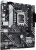 Материнская плата Asus PRIME H610M-A-CSM Soc-1700 Intel H610 2xDDR5 mATX AC`97 8ch(7.1) GbLAN+VGA+HDMI+DP - купить недорого с доставкой в интернет-магазине