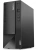 ПК Lenovo ThinkCentre Neo 50t MT i5 12400 (2.5) 8Gb 1Tb 7.2k UHDG 730 CR noOS GbitEth 260W kb мышь клавиатура черный (11SE00PAGP) - купить недорого с доставкой в интернет-магазине