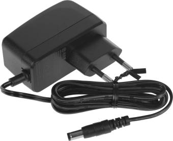 Камера видеонаблюдения IP Ezviz CS-H3C Wi-Fi 2.8-2.8мм цв. корп.:белый (H3C COLOR) - купить недорого с доставкой в интернет-магазине