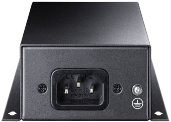 Инжектор PoE Cudy POE350 10/100/1000BASE-T 90Вт 53В(DC) - цена, купить или заказать с доставкой в интернет-магазине Инжектор PoE Cudy POE350 10/100/1000BASE-T 90Вт 53В(DC) - купить недорого с доставкой в интернет-магазине