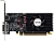 Видеокарта Afox PCI-E 3.0 AF1030-4096D4L2 NVIDIA GeForce GT 1030 4Gb 64bit DDR4 1152/2100 DVIx1 HDMIx1 Ret low profile