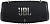 Колонка порт. JBL Xtreme 3 черный 100W 4.0 BT/USB 15м 5000mAh (JBLXTREME3BLK(AS/EU))