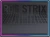 Ноутбук Asus ROG Strix G18 G815LP-S9141 Core Ultra 7 255HX 32Gb SSD1Tb NVIDIA GeForce RTX 5070 8Gb 18" IPS WQXGA (2560x1600) без ОС grey WiFi BT Cam (90NR0LK1-M00750) - купить недорого с доставкой в интернет-магазине