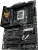 Материнская плата Asus ROG STRIX Z890-H GAMING WIFI Soc-1851 Intel Z890 4xDDR5 ATX AC`97 8ch(7.1) 5Gigabit RAID+HDMI+DP - купить недорого с доставкой в интернет-магазине