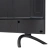 Телевизор LED Hyundai 50" H-LED50BU7003 Яндекс.ТВ Frameless черный 4K Ultra HD 60Hz DVB-T DVB-T2 DVB-C DVB-S DVB-S2 USB WiFi Smart TV - цена, купить или заказать с доставкой в интернет-магазине Телевизор LED Hyundai 50" H-LED50BU7003 Яндекс.ТВ Frameless черный 4K Ultra HD 60Hz DVB-T DVB-T2 DVB-C DVB-S DVB-S2 USB WiFi Smart TV - купить недорого с доставкой в интернет-магазине