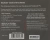 Накопитель SSD AMD SATA-III 512GB R3SL0512G2 Radeon R3 2.5" - купить недорого с доставкой в интернет-магазине