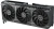Видеокарта Asus PCI-E 5.0 PRIME-RX9060XT-O16G AMD Radeon RX 9060XT 16Gb 128bit GDDR6 2740/20000 HDMIx1 DPx2 HDCP Ret - цена, купить или заказать с доставкой в интернет-магазине Видеокарта Asus PCI-E 5.0 PRIME-RX9060XT-O16G AMD Radeon RX 9060XT 16Gb 128bit GDDR6 2740/20000 HDMIx1 DPx2 HDCP Ret - купить недорого с доставкой в интернет-магазине