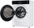 Стиральная машина Midea MF205D80WB/W-RU класс: A загр.фронтальная макс.:8кг (с сушкой) белый инвертор - купить недорого с доставкой в интернет-магазине