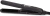 Щипцы Vitek VT-8296 25Вт макс.темп.:200С покрытие:турмалиновое - купить недорого с доставкой в интернет-магазине