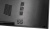 Моноблок IRU Office P2310KL 23.8" Full HD Cel 3867U (1.8) 4Gb SSD120Gb HDG610 Free DOS GbitEth WiFi BT 60W Cam черный 1920x1080 - купить недорого с доставкой в интернет-магазине