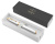 Ручка роллер Parker IM Premium T318 (CW2143646) Pearl GT F черн. черн. подар.кор. - купить недорого с доставкой в интернет-магазине