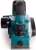 Рубанок Makita DKP180Z 82мм 14000об/мин - купить недорого с доставкой в интернет-магазине