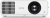 Проектор Benq LH650 DLP 4000Lm ANSI (1920x1080) 10000:1 ресурс лампы:20000часов 2xUSB typeA 2xHDMI 2.9кг - купить недорого с доставкой в интернет-магазине