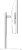 Моноблок MSI Modern AM273QP AI 1UM-094XRU 27" WQHD Core Ultra 7 155H (1.4) 32Gb SSD1Tb Graphics CR без ОС 2.5xGbitEth WiFi BT 150W клавиатура мышь Cam белый 2560x1440 - цена, купить или заказать с доставкой в интернет-магазине Моноблок MSI Modern AM273QP AI 1UM-094XRU 27" WQHD Core Ultra 7 155H (1.4) 32Gb SSD1Tb Graphics CR без ОС 2.5xGbitEth WiFi BT 150W клавиатура мышь Cam белый 2560x1440 - купить недорого с доставкой в интернет-магазине
