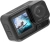 Экшн-камера Digma DiCam 970 1xCMOS 12Mpix черный - цена, купить или заказать с доставкой в интернет-магазине Экшн-камера Digma DiCam 970 1xCMOS 12Mpix черный - купить недорого с доставкой в интернет-магазине